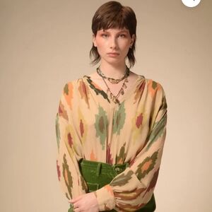 Women's V.De.Vinster Top